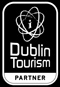 Dublin Tourism Partner